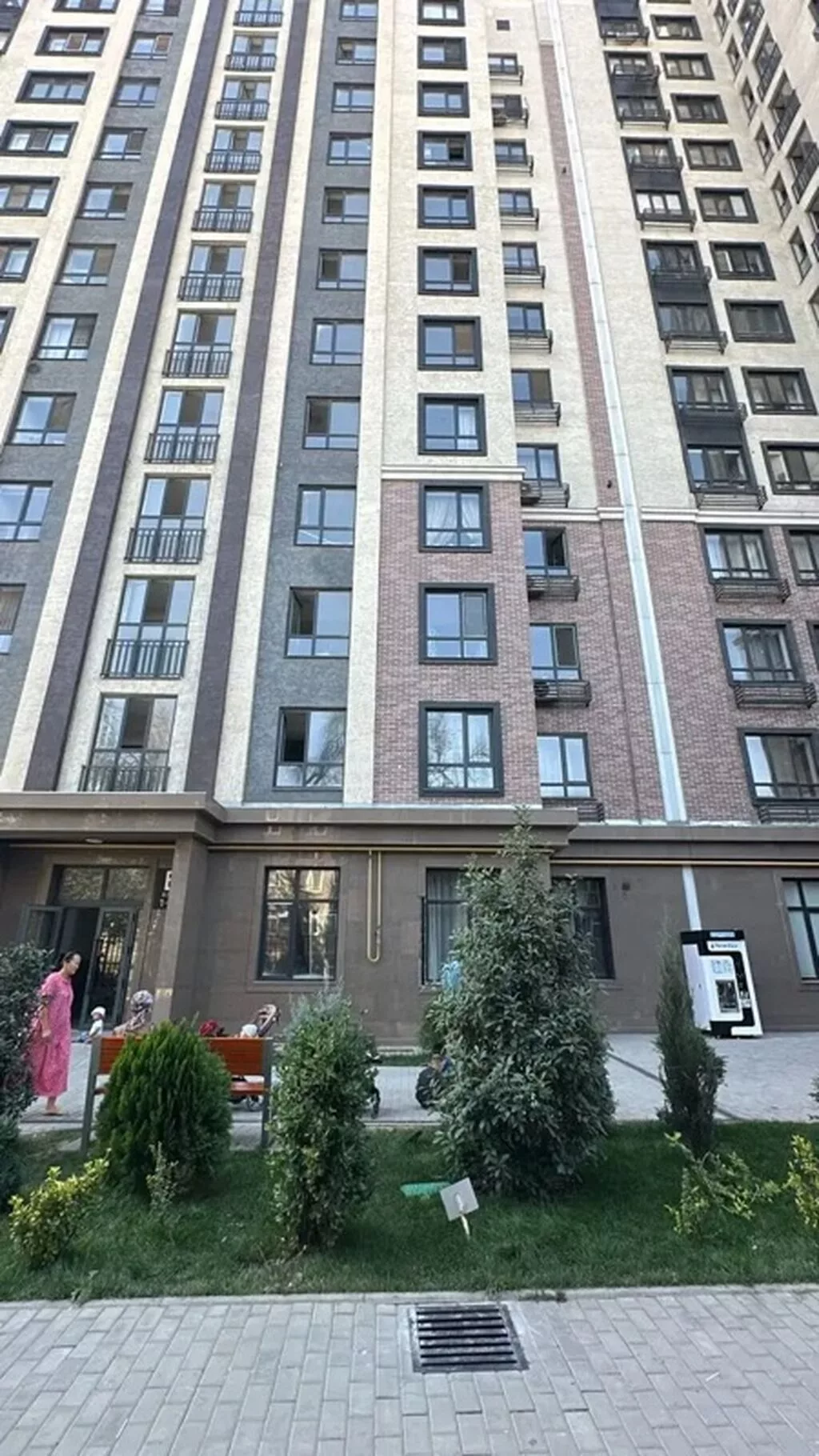 2 комнаты, Собственник, Без животных, от 3 месяцев, от 6 месяцев, от 1 года, С мебелью частично