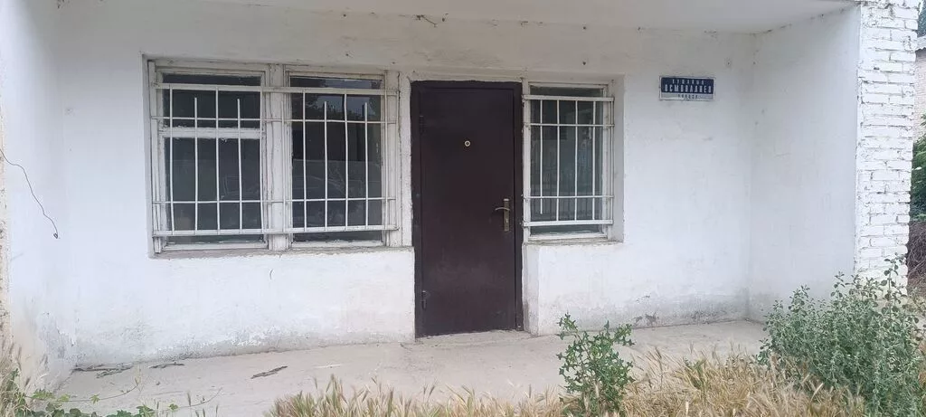 Продажа магазинов В жилом доме, 50 м², Евроремонт, Отдельный вход, 1 этаж