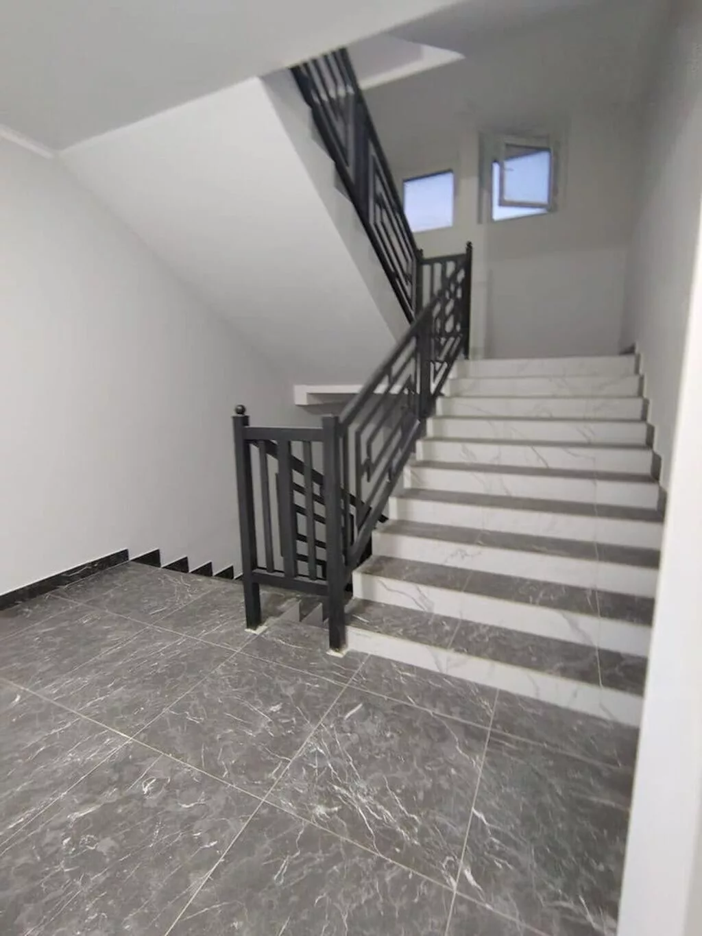 1 комната, 55 м², ул. Горького / Алматинка Элитка, 5 этаж