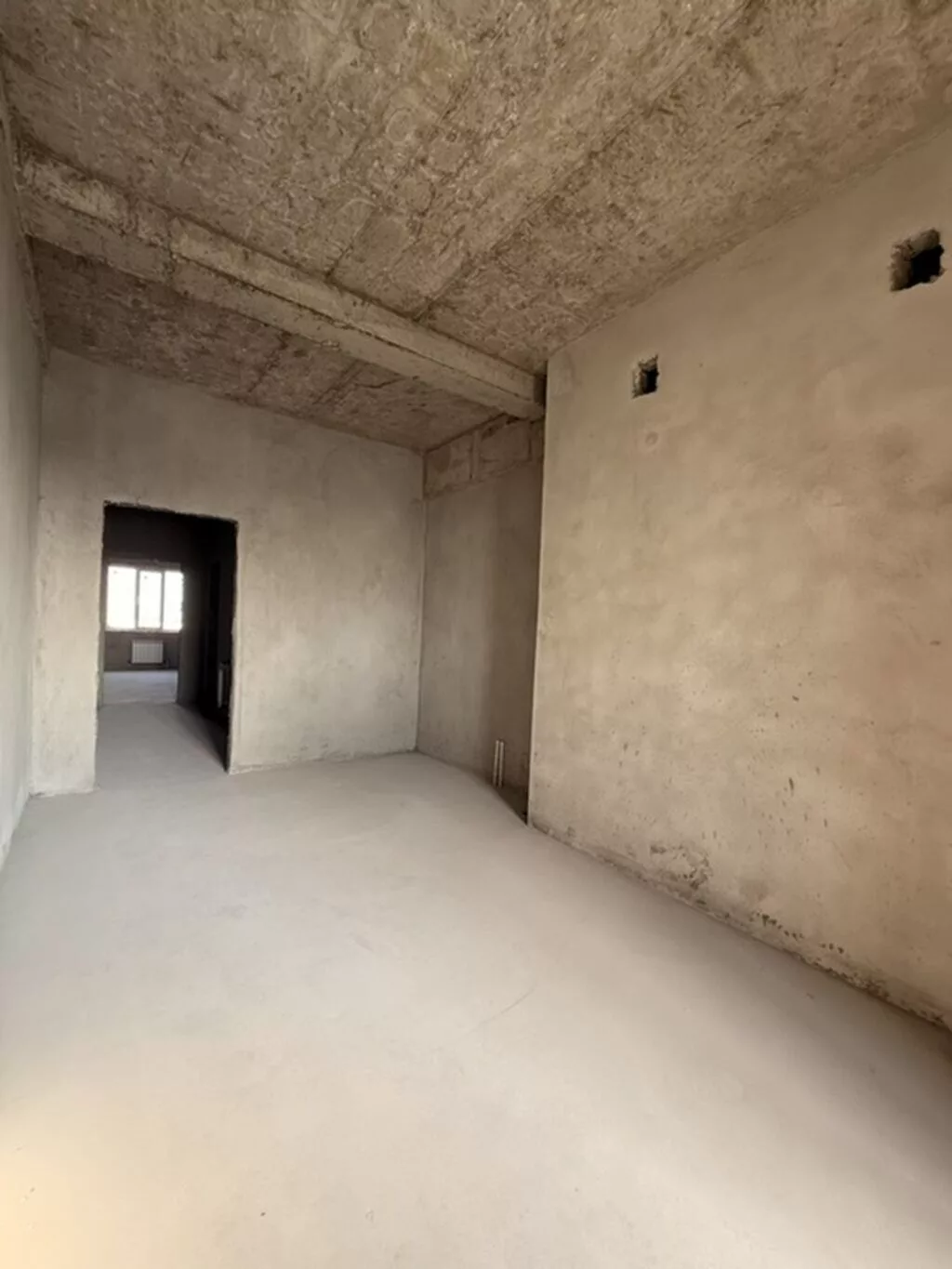 3 комнаты, 103 м², Аламедин-1 мкр Элитка, 11 этаж