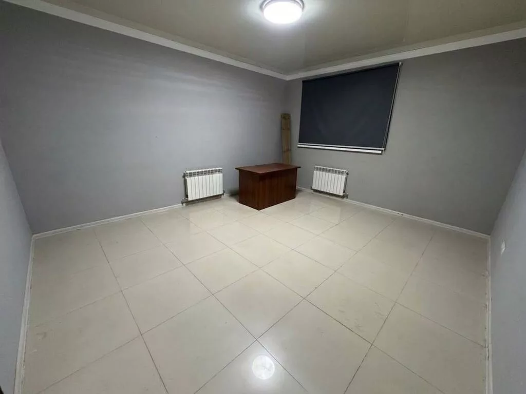 Продажа офисов 155 м², С ремонтом, Многоэтажное здание, 1 этаж