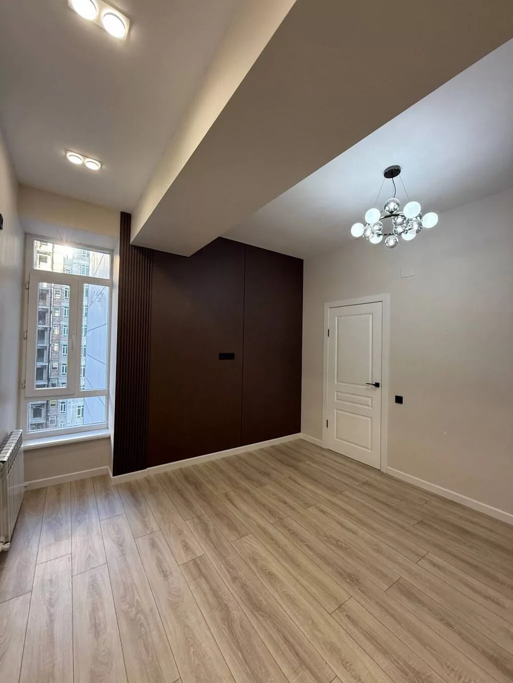 2 комнаты, 69 м², Джал-15 Элитка, 7 этаж, Свежий ремонт