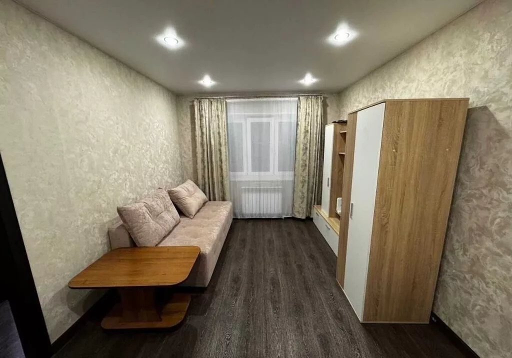 📍 ЦУМ 🌆 Бишкек 💰 32 000 сом 🏢 3/9 этаж 🏗 Индивидуалка ✨ Свежий ремонт