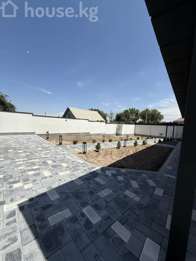 Продажа Дом, 5-комн.: город Бишкек, Мед. академия — за 66 550 000 ⃀ — MHouse (house.kg)