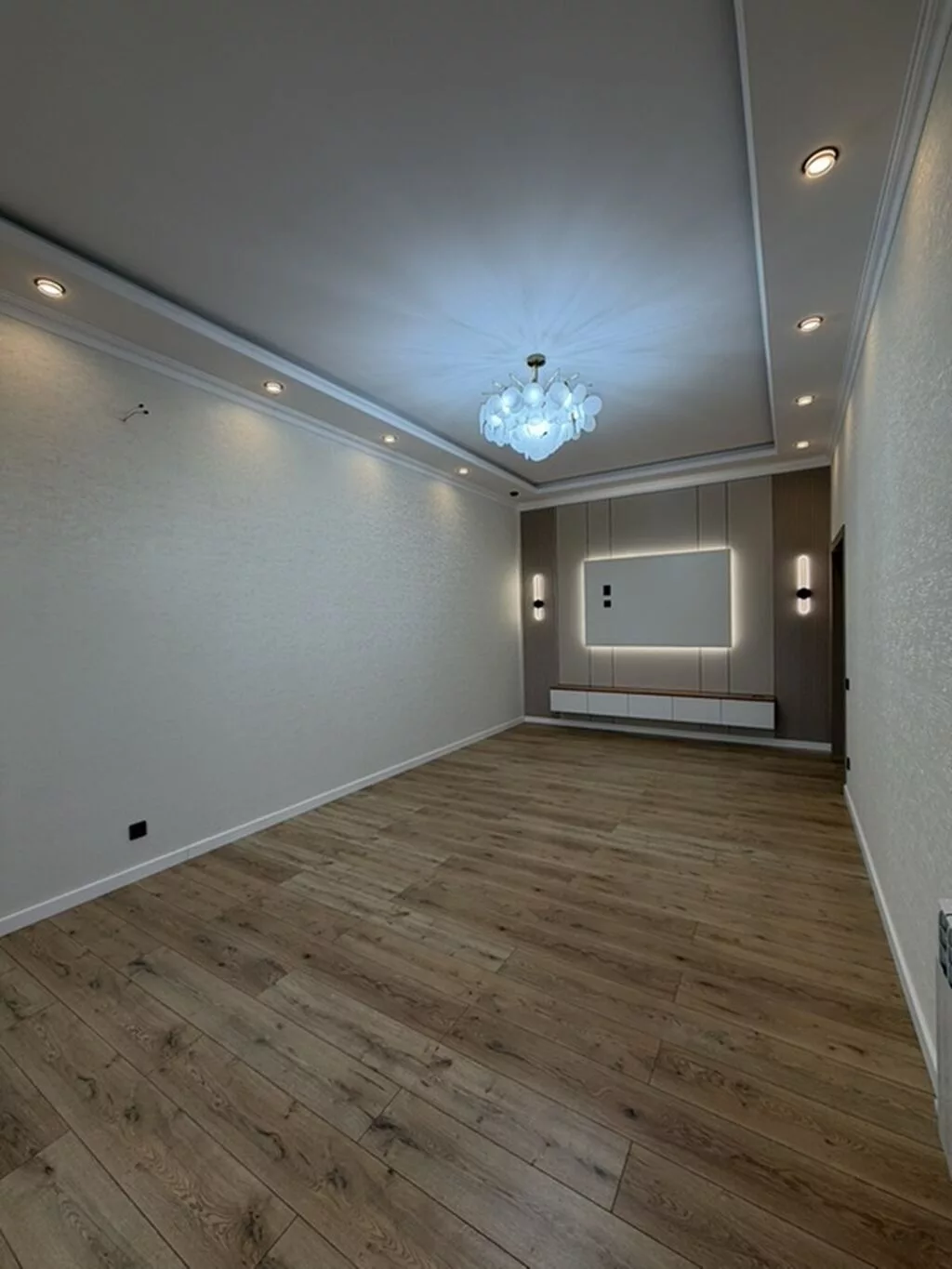 4 комнаты, 120 м², 3 соток, Новопавловка, Риэлтор