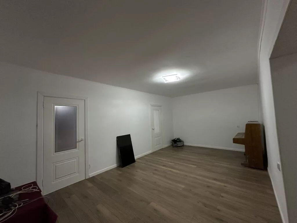 100 м², 4 комнаты, Можно с животными