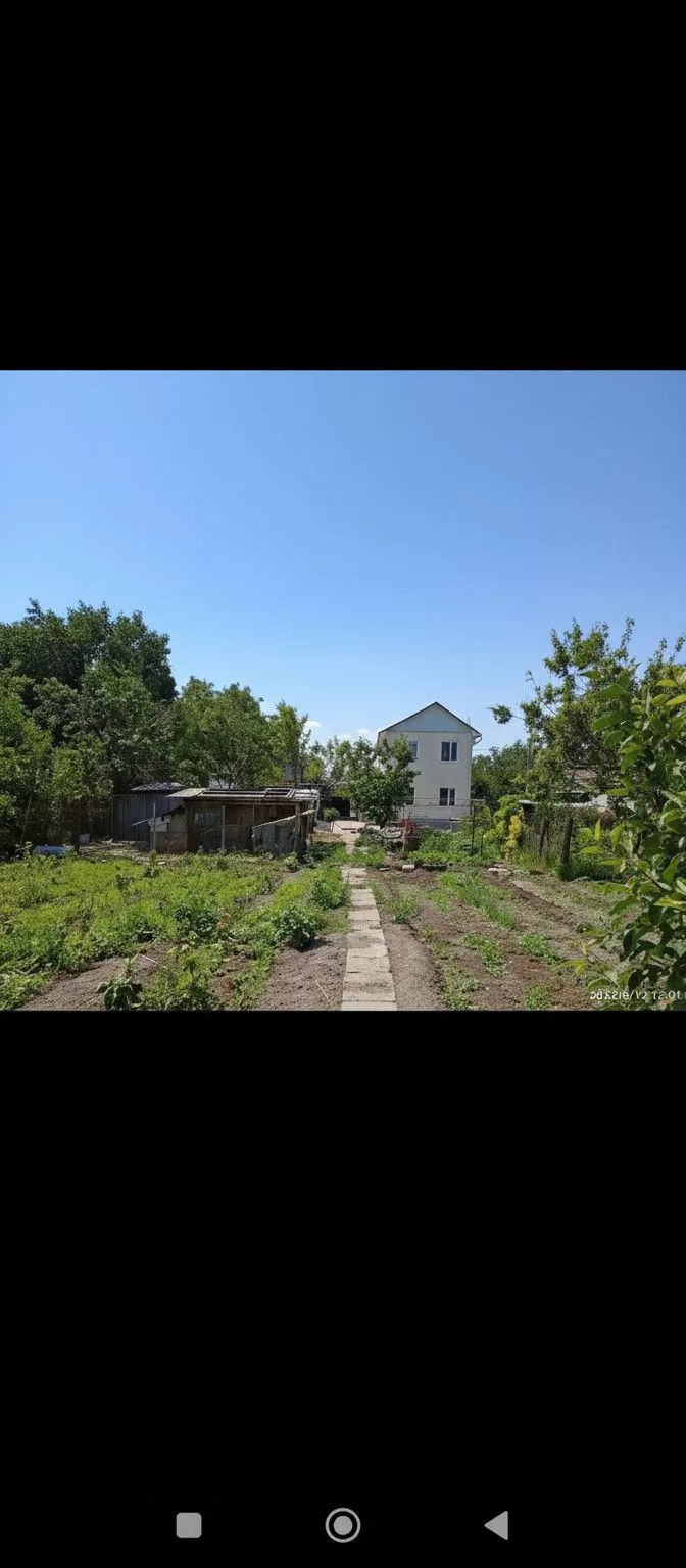 10 соток, Для бизнеса, Красная книга, Тех паспорт, Договор купли-продажи