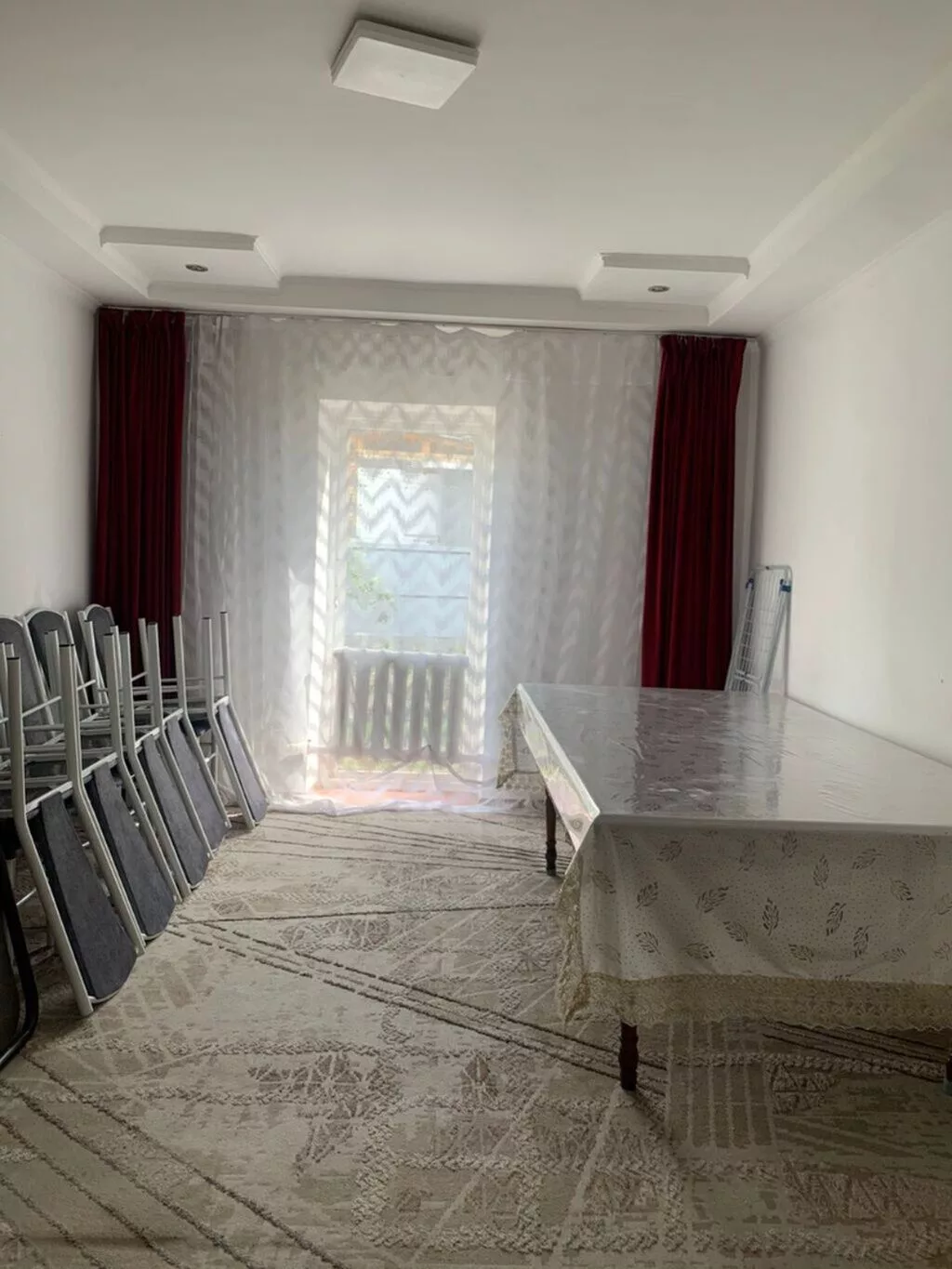 5 комнат, 85 м², 7 соток, Ленинское, Агентство недвижимости
