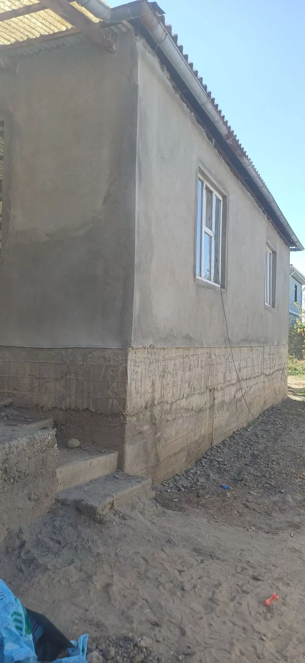 БИШКЕК,ОРДО ЦЕНТРИНЕН ЭКОЛОГИЧЕСКИЙ ЧИСТЫЙ МОТРЕЯЛДАН ЫЛАЙ