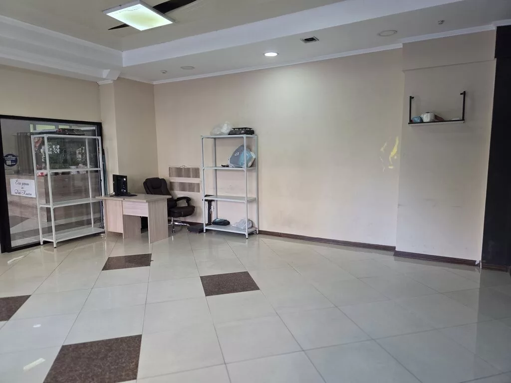 : Сдаю Пункт выдачи заказов, 40 м², В административном здании, С ремонтом, С отдельным входом