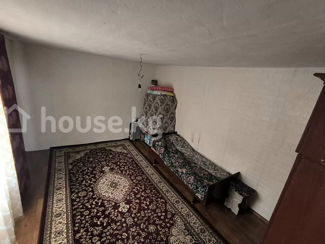 Продажа Дом, 3-комн.: город Бишкек, Ак-Бата ж/м — за 7 884 000 ⃀