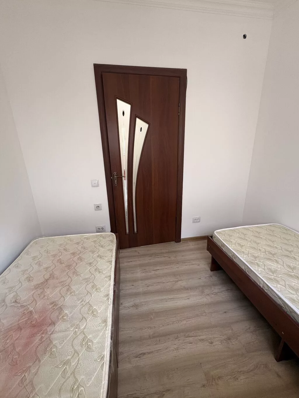 36 м², 2 комнаты, Азия Молл, Без животных