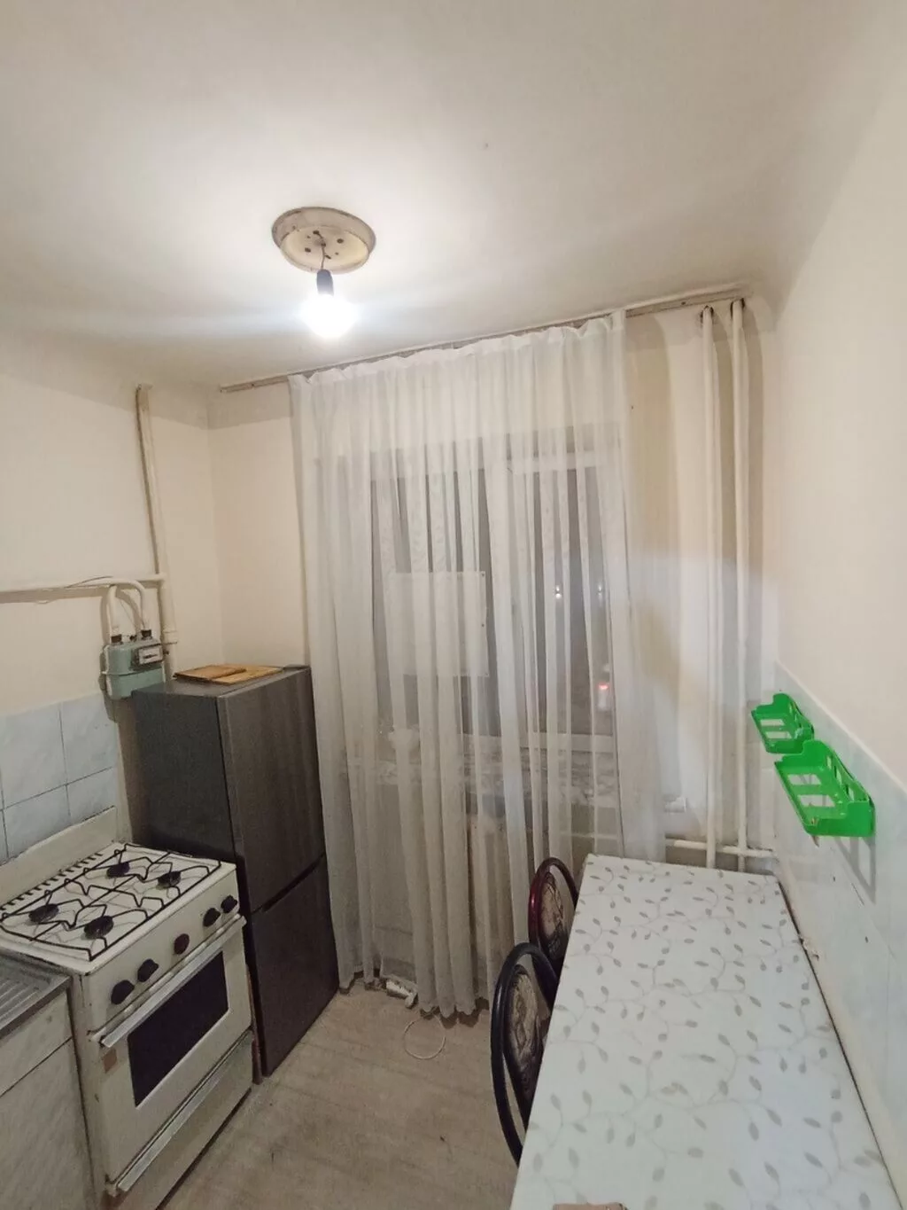 📍 Дордой Плаза ТЦ 🌆 Бишкек 💰 35 000 сом 🏢 2/3 этаж 🏗 Индивидуалка ✨