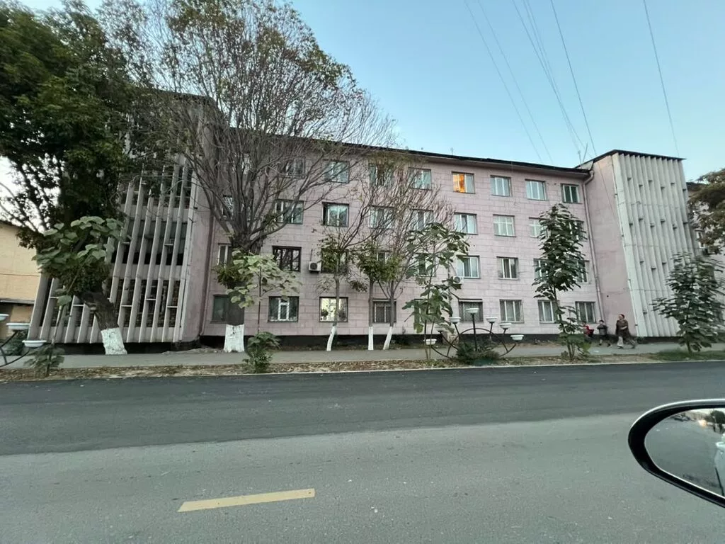 3 комнаты, 56 м², 2 этаж, Дизайнерский ремонт