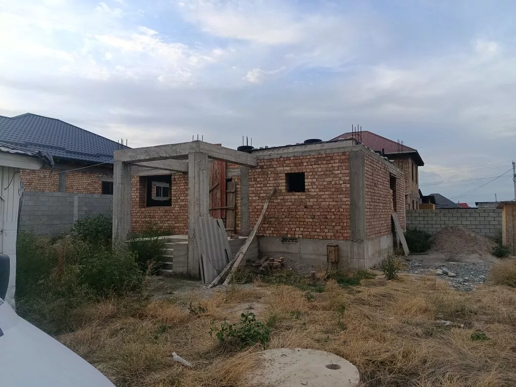 6 комнат и более, 100 м², Шопоков, Собственник