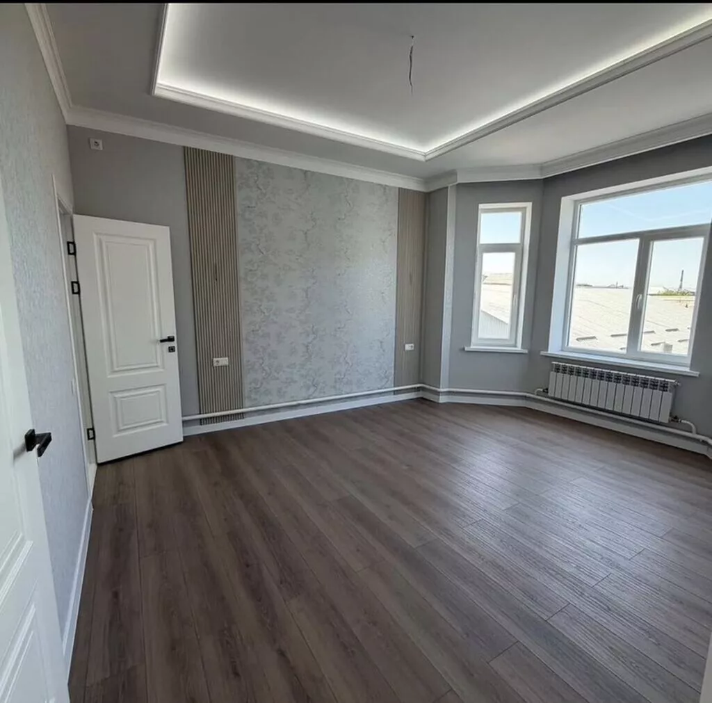 🏡 СРОЧНО! Продаётся 2-этажный дом 📍 Арча-Бешик, ориентир Чортекова