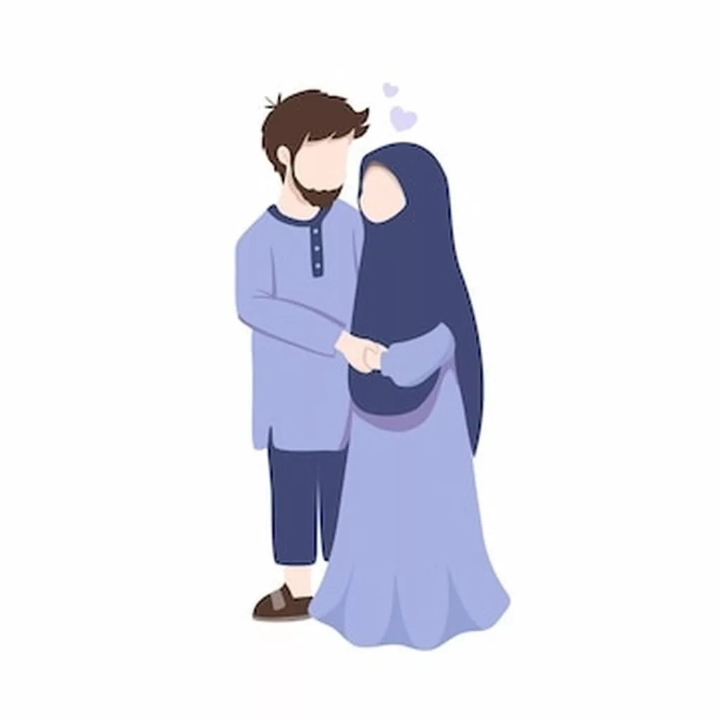 На 1 месяц