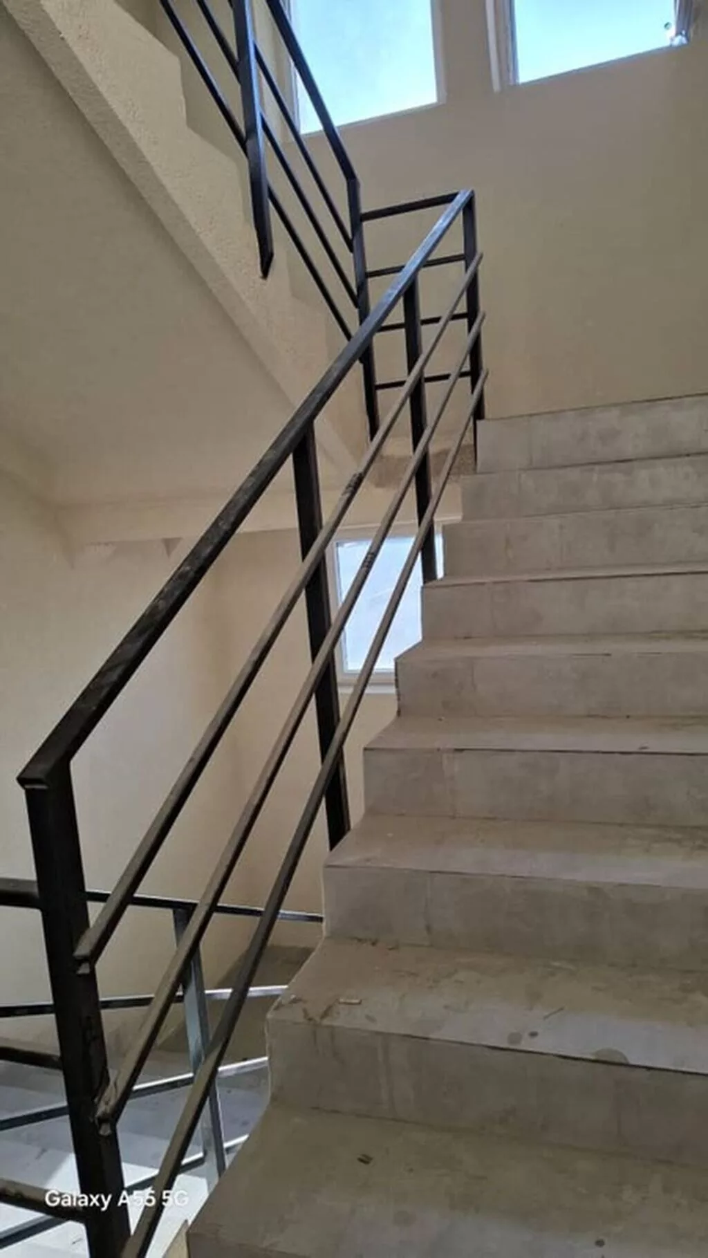 Сдан, Элитка, 1 комната, 44 м²