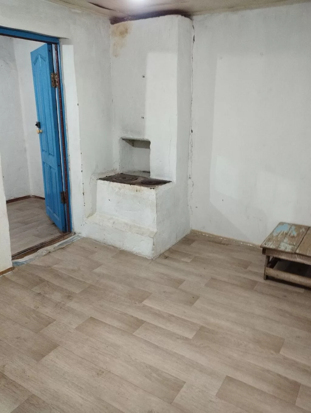 30 м², 2 комнаты, Без животных