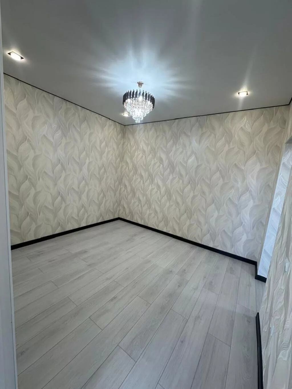 2 комнаты, 44 м², Технопарк Элитка, 7 этаж, Свежий ремонт