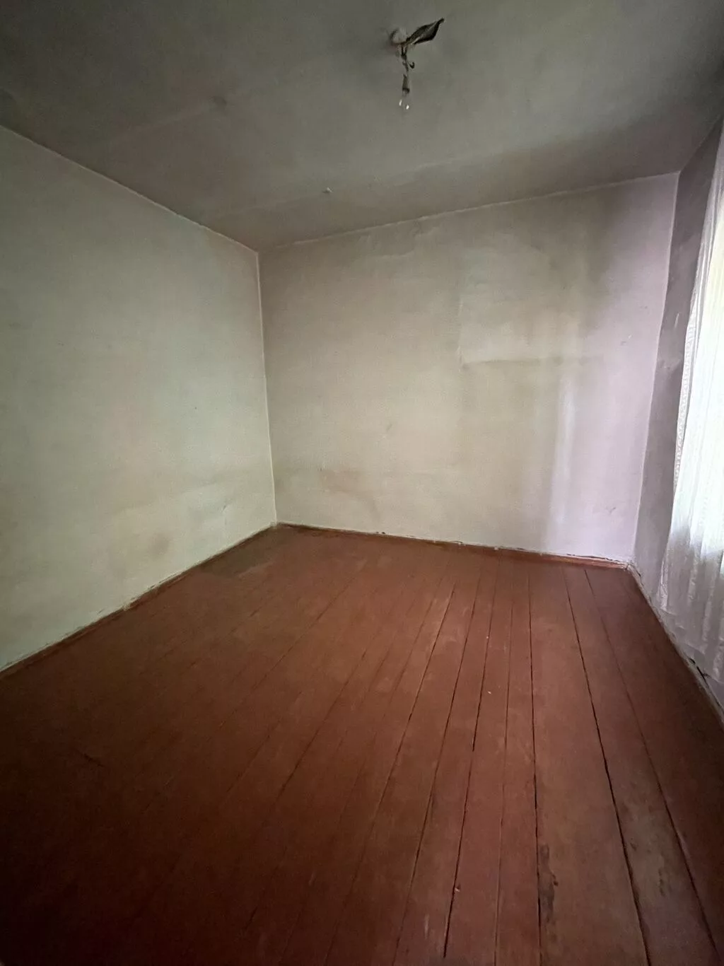 35 м², 2 комнаты, Азия Молл, Без животных