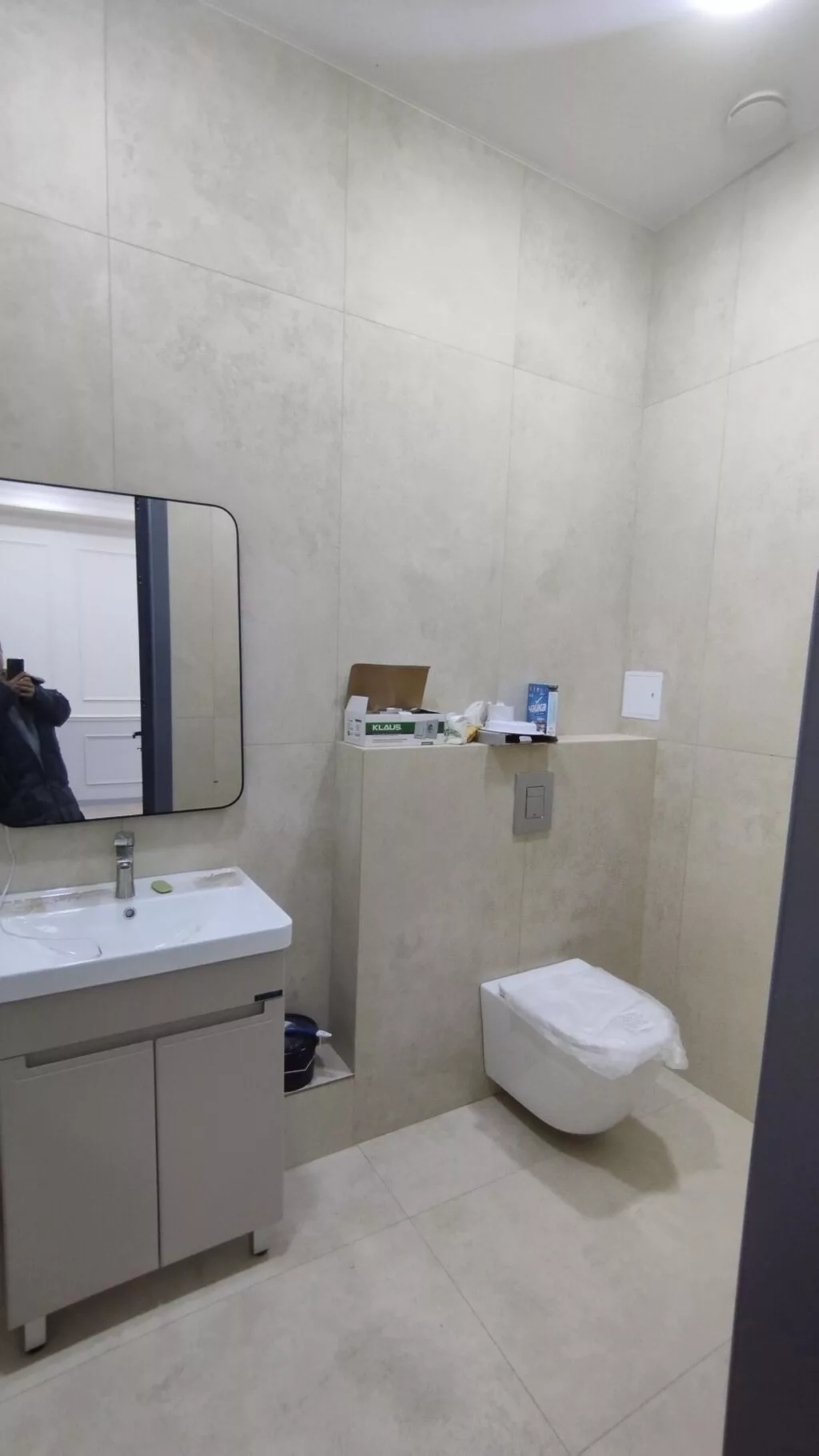 Сдаю Офисный шкаф: 68 м², В бизнес центре, С ремонтом