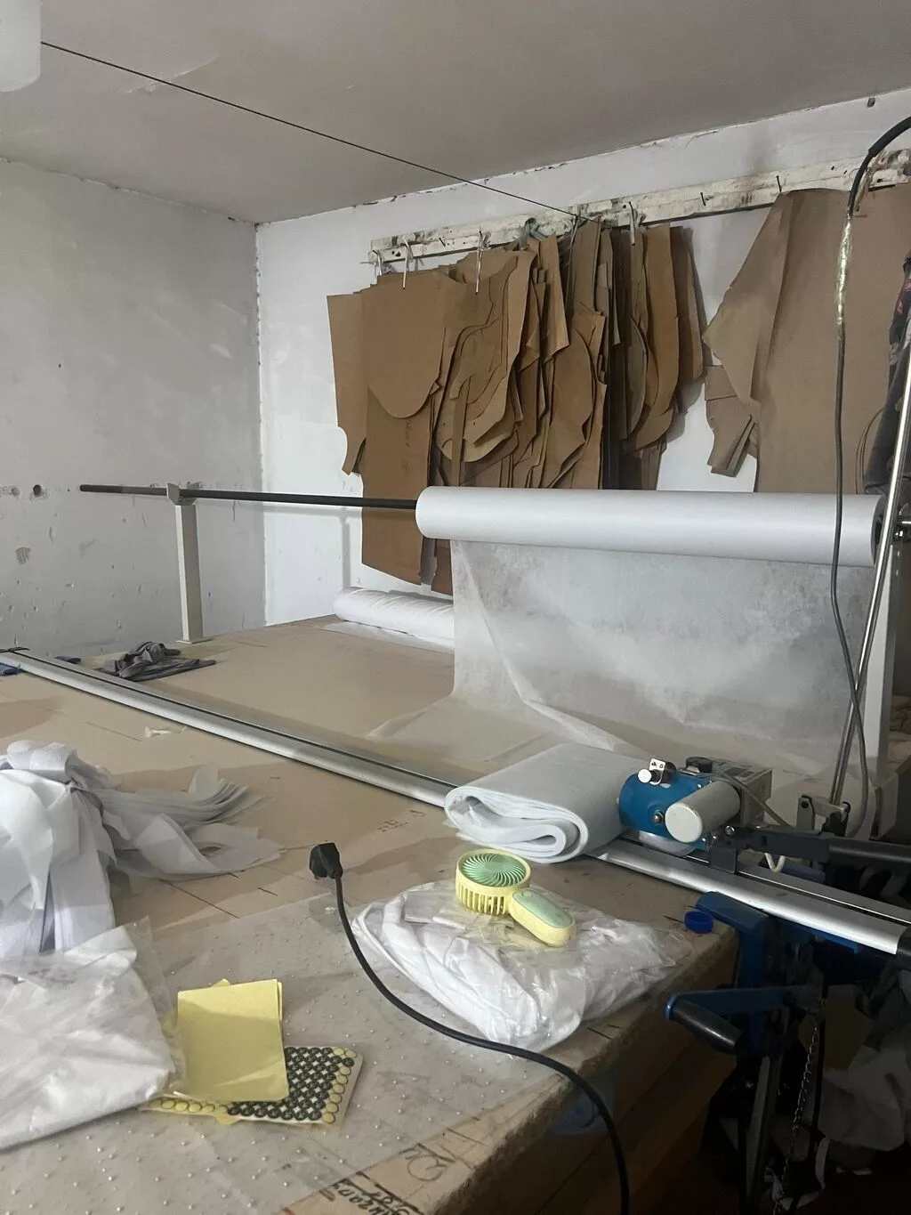 120 м², 5 комнат, Бишкек Парк ТРЦ, Без животных