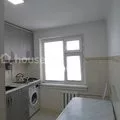 Аренда, 3-комн. квартира: Чуйская область / Бишкек, город Бишкек, Кок-Жар м-н - на долгий срок — за 75 000 сом