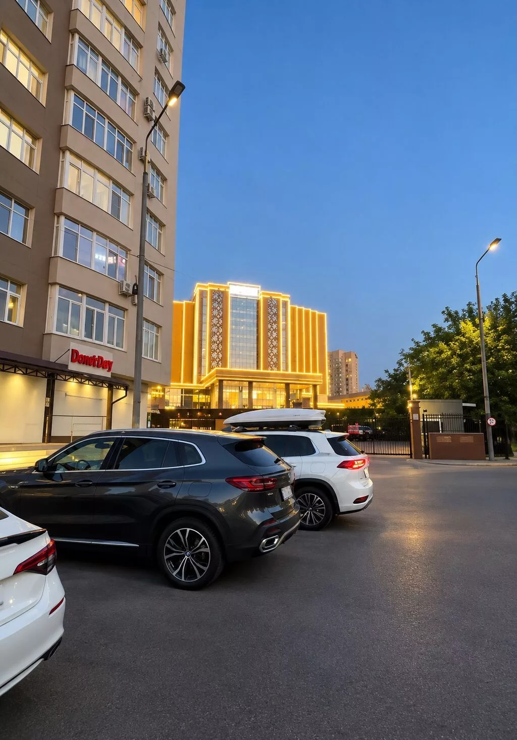 Продажа офисов 165 м², С ремонтом, Цокольный этаж этаж