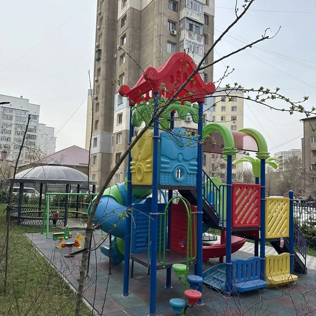 2 комнаты, Собственник, Без животных, от 3 месяцев, от 6 месяцев, С мебелью полностью