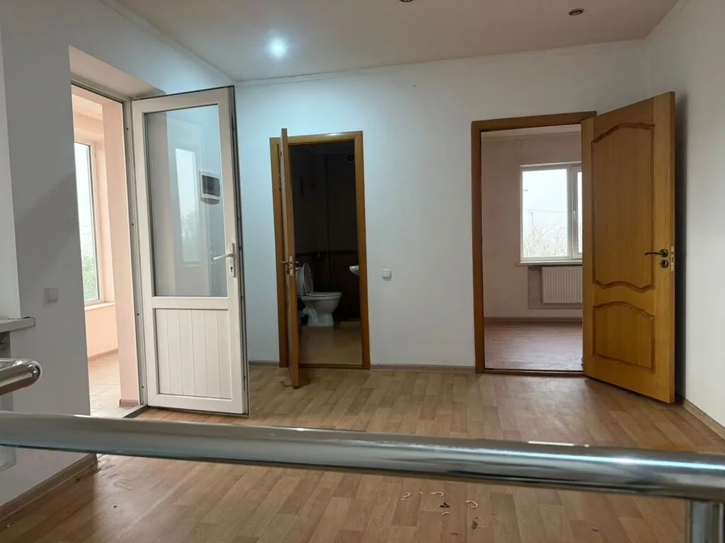 250 м², 6 комнат, Ынтымак ж/м