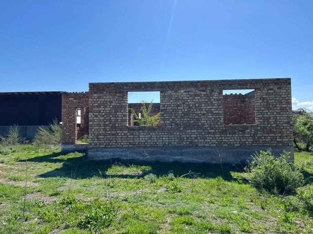5 комнат, 120 м², Бишкек