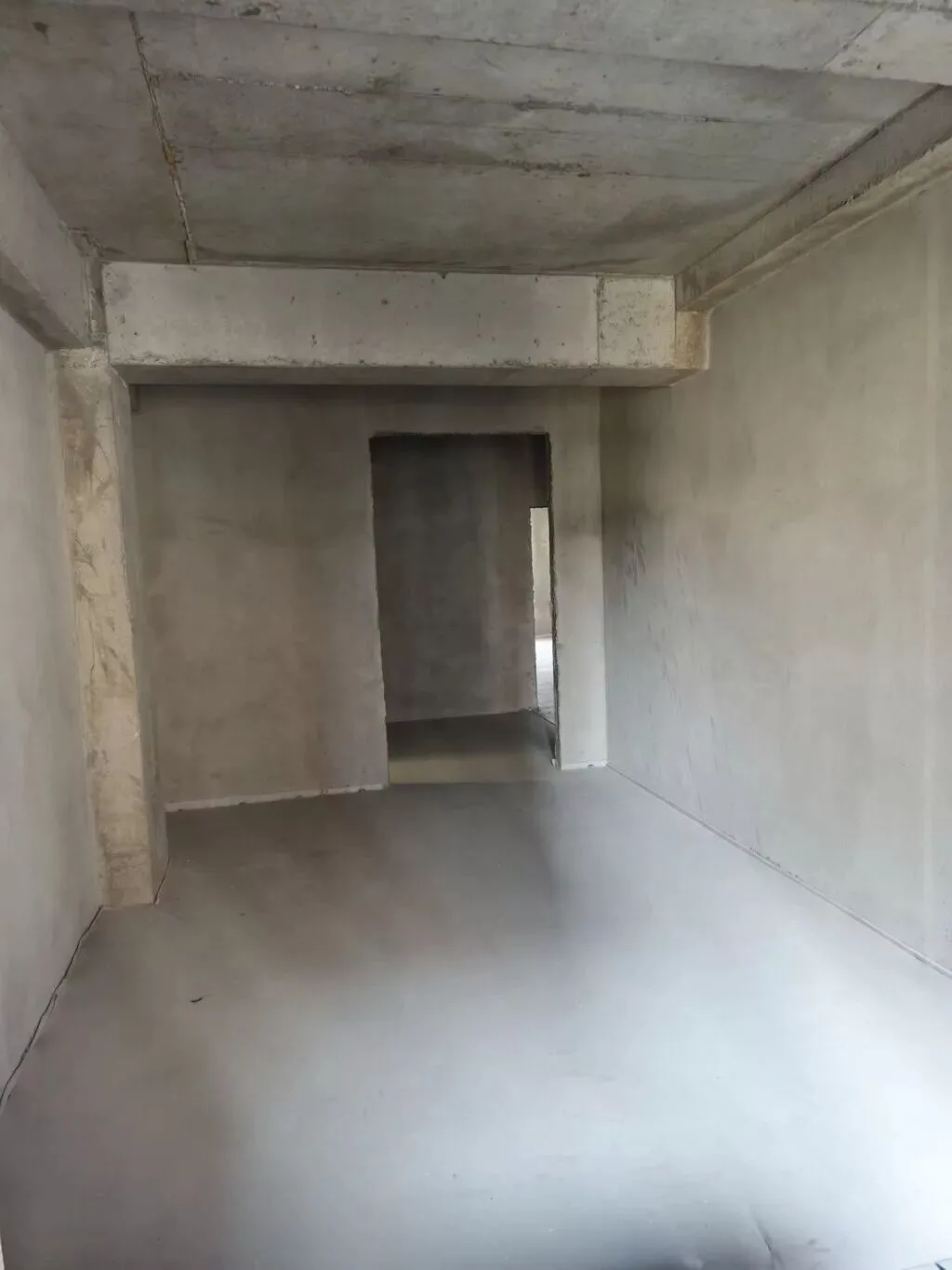 Сдан, Студия, 78 м²