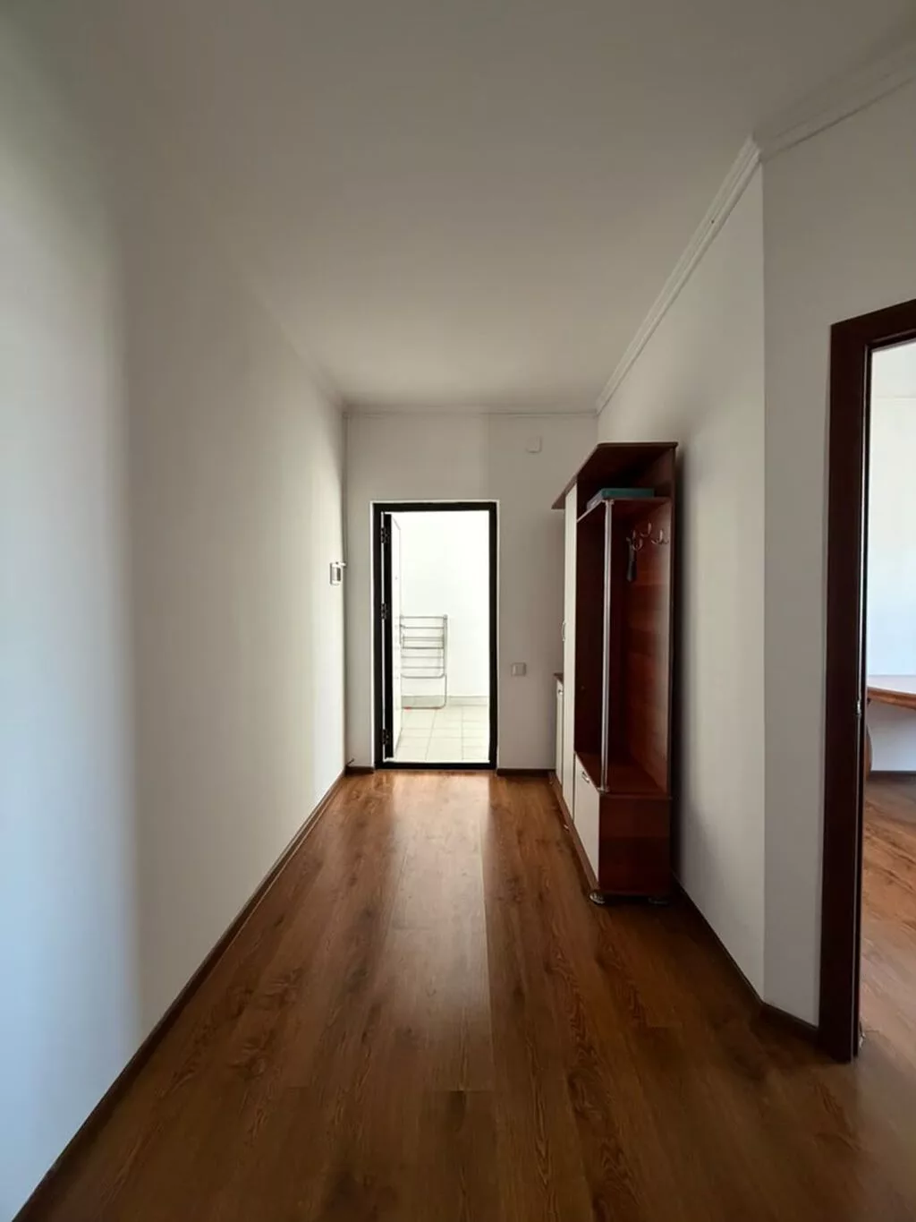 🏢 СДАЁТСЯ ПОМЕЩЕНИЕ 70 м² — ОФИС ИЛИ КВАРТИРА 📍 Горького × Панфилова