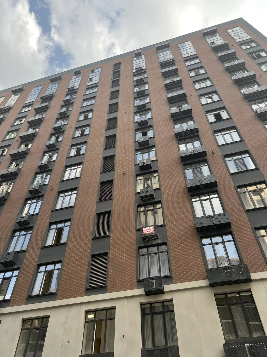 2 комнаты, 60 м², Асанбай мкр Элитка, 4 этаж, ПСО (под самоотделку)