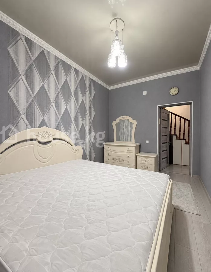 Продажа Дом, 6 и более: город Бишкек, Ден Сяопина - Фучика — за 14 539 940 ⃀ — MHouse (house.kg)