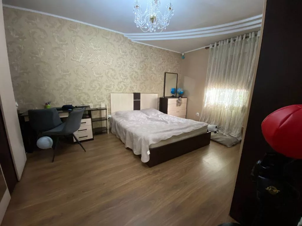 💎СРОЧНО ПРОДАЕТСЯ ПОЛДОМА 🏢Комнат: 3 📍Район: Рабочий Городок