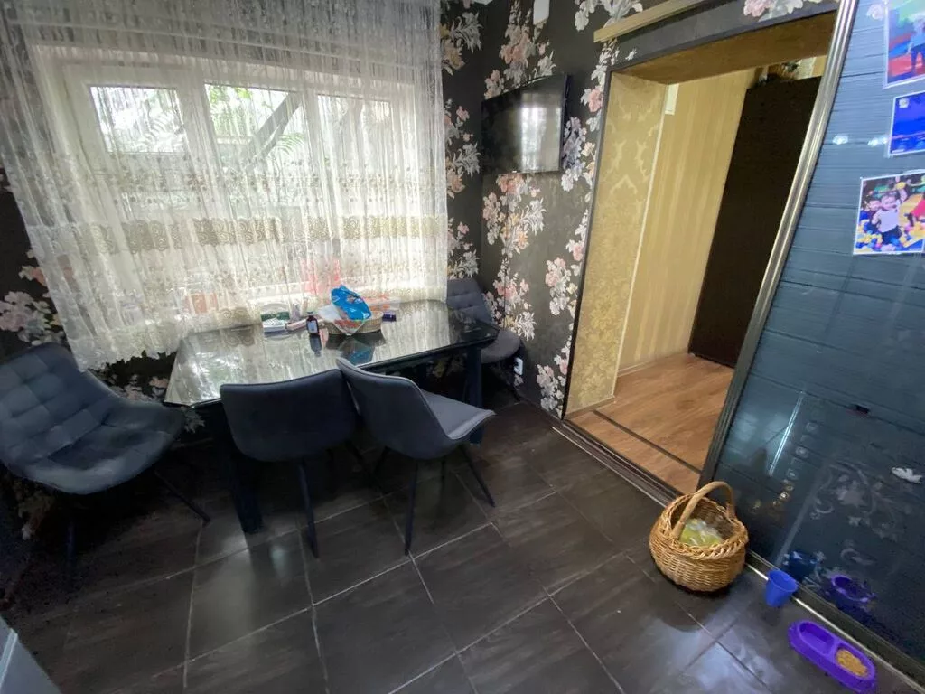 💎СРОЧНО ПРОДАЕТСЯ ПОЛДОМА 🏢Комнат: 3 📍Район: Рабочий Городок