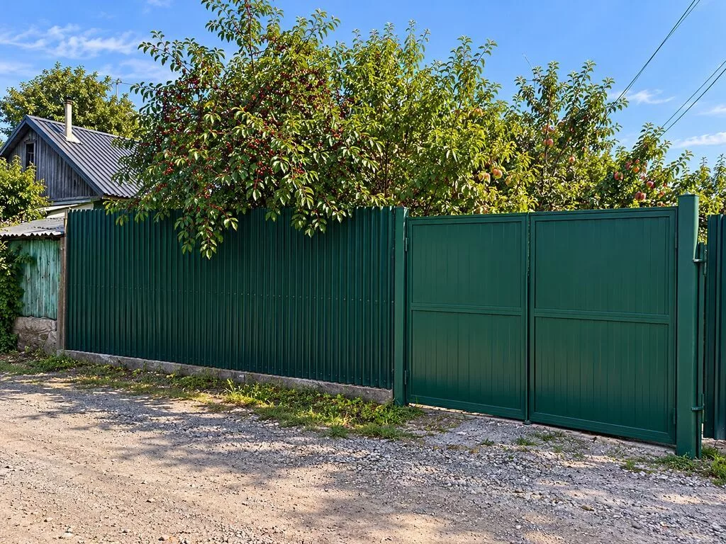 🏡 СДАЁТСЯ ЧАСТНЫЙ ДОМ В КАРА-БАЛТЕ Сдаётся уютный частный дом в