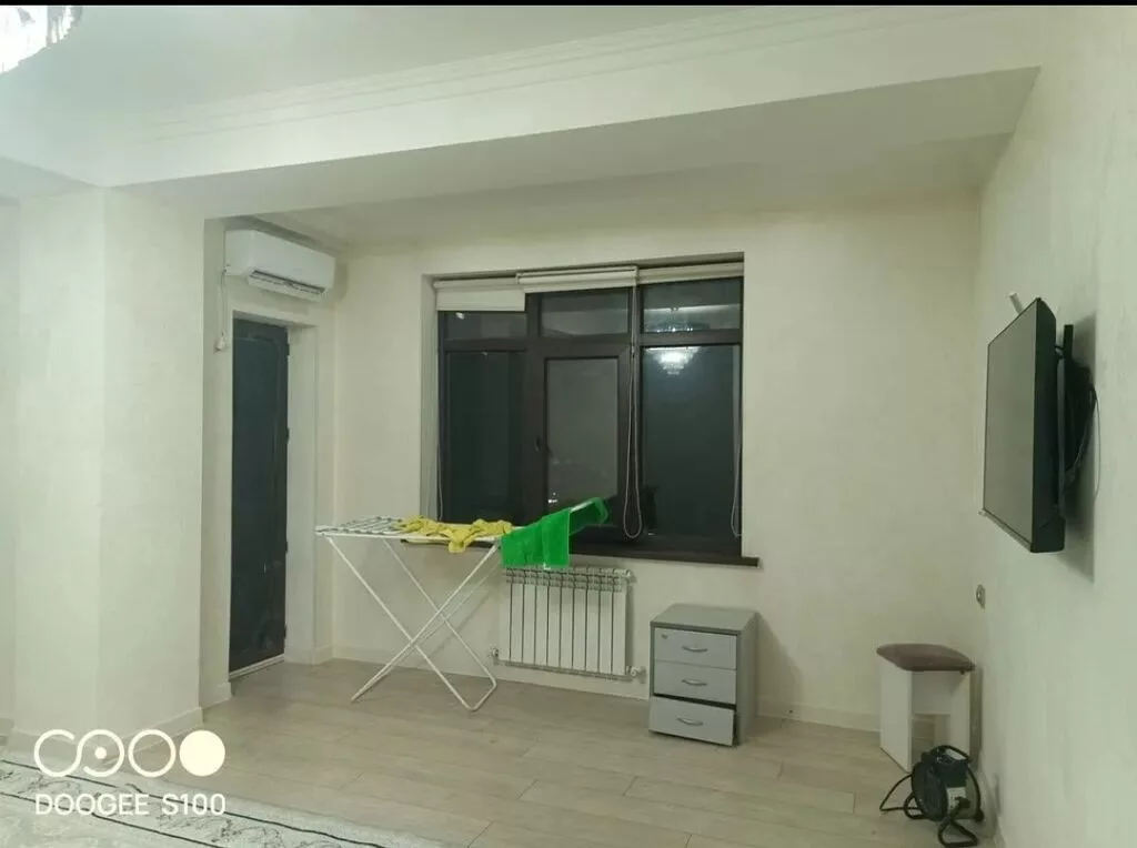 Продается в центре города светлая 2‑комнатная квартира с отдельной