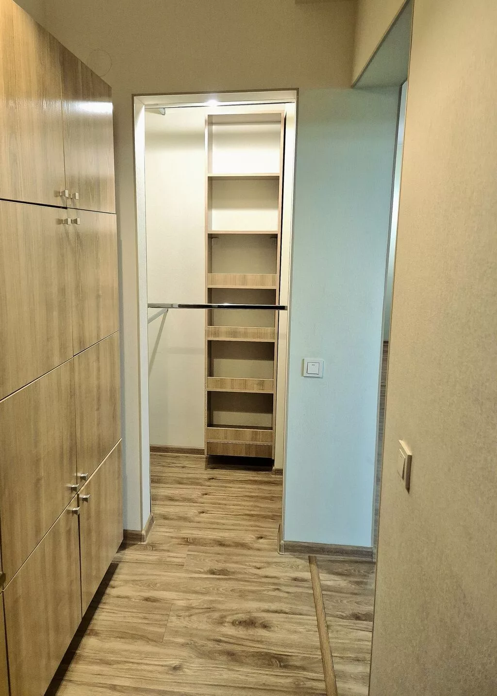 2-комн., 96 м², ориентир: Грибоедова/Ажибек-Баатыра. От собственника