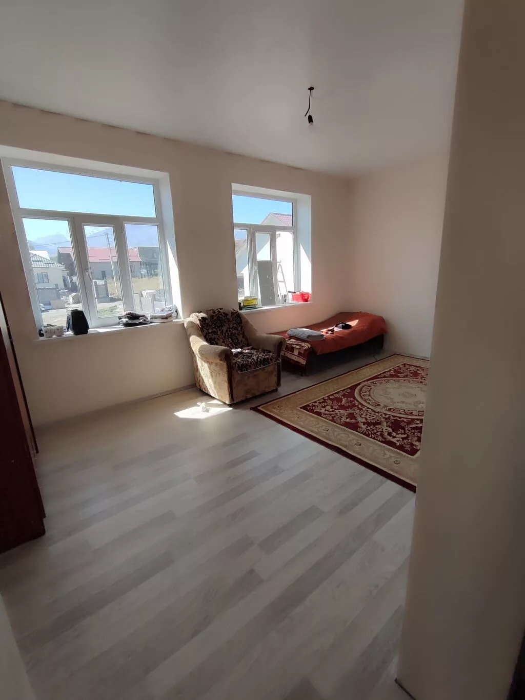 5 соток, Красная книга, Тех паспорт, Договор купли-продажи