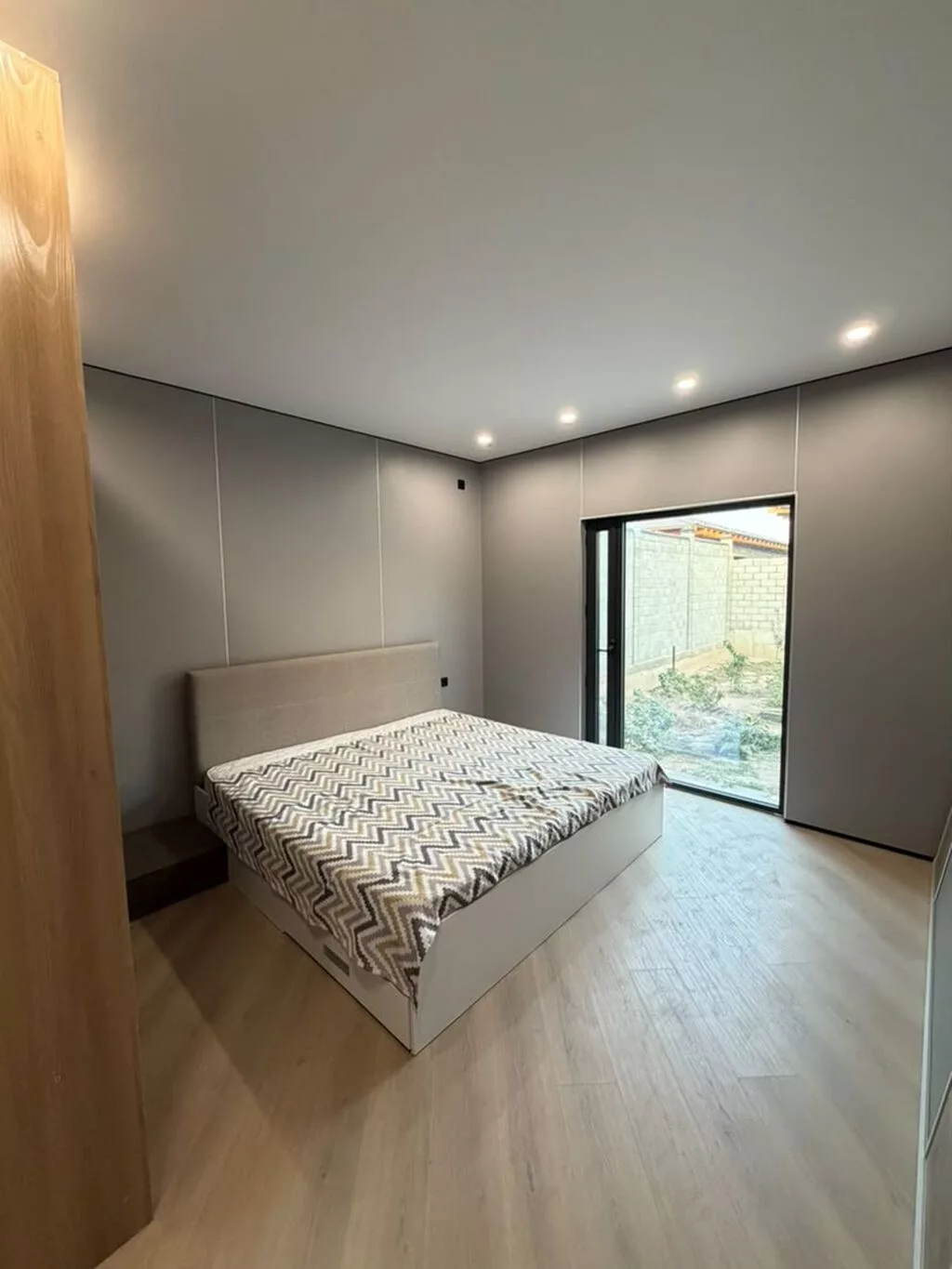 4 комнаты, 120 м², 6 соток, Бишкек, Оскон-ордо ж/м