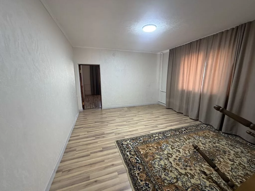 70 м², 2 комнаты, Без животных
