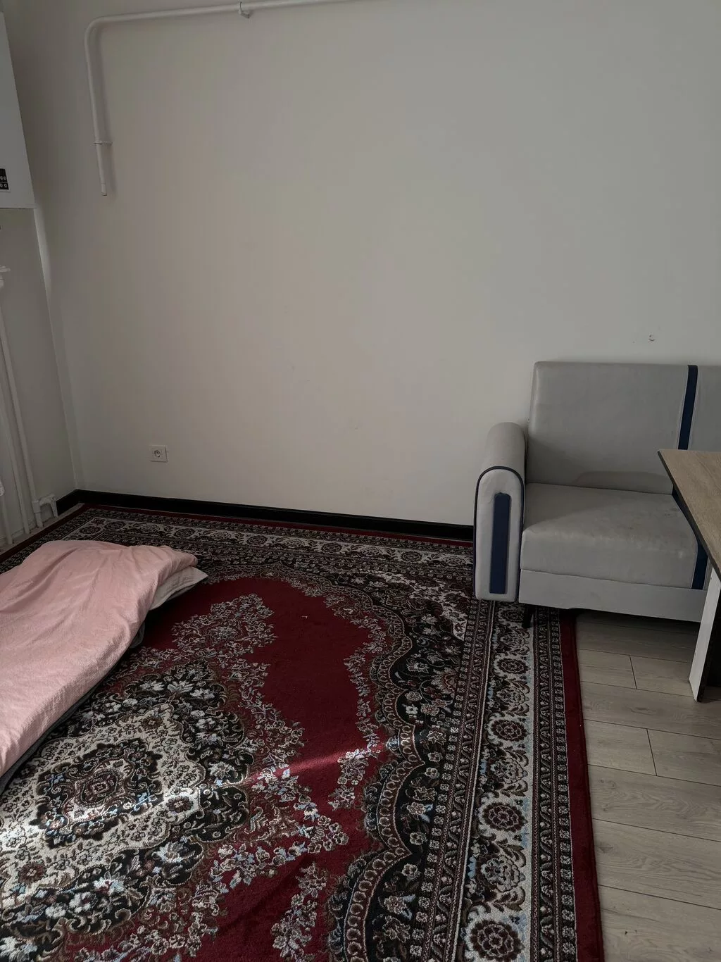 2 комнаты, ул. Лев Толстой Собственник, Только девушкам