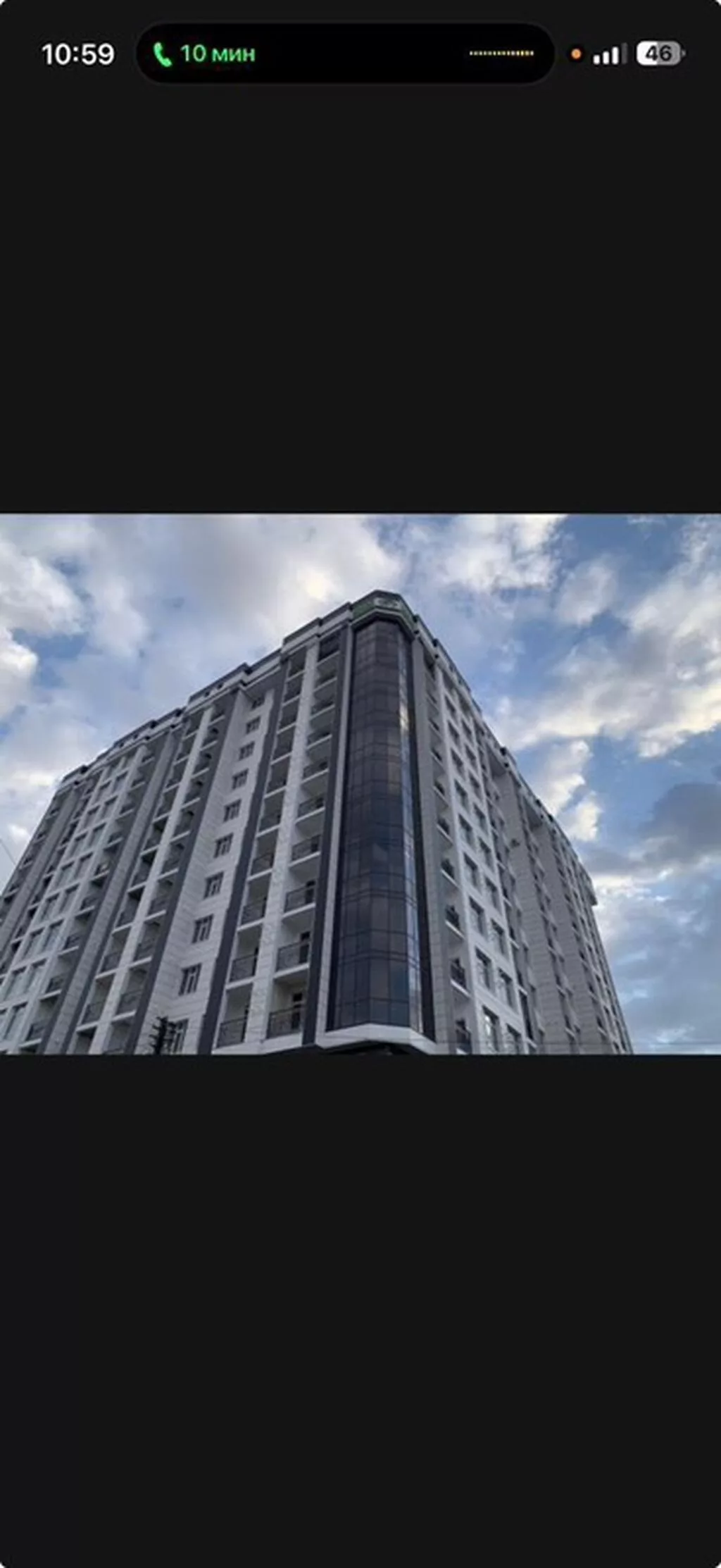 2 комнаты, 68 м², Элитка, 12 этаж, Свежий ремонт