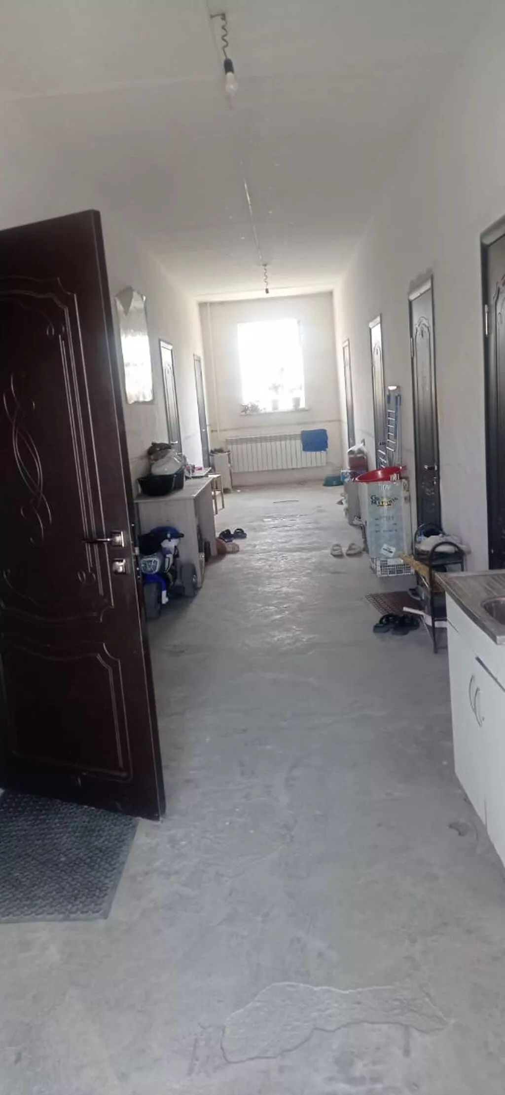 Продаю! Гостевой дом ( бизнес под квартиру) 2х этажный 16 ком.(