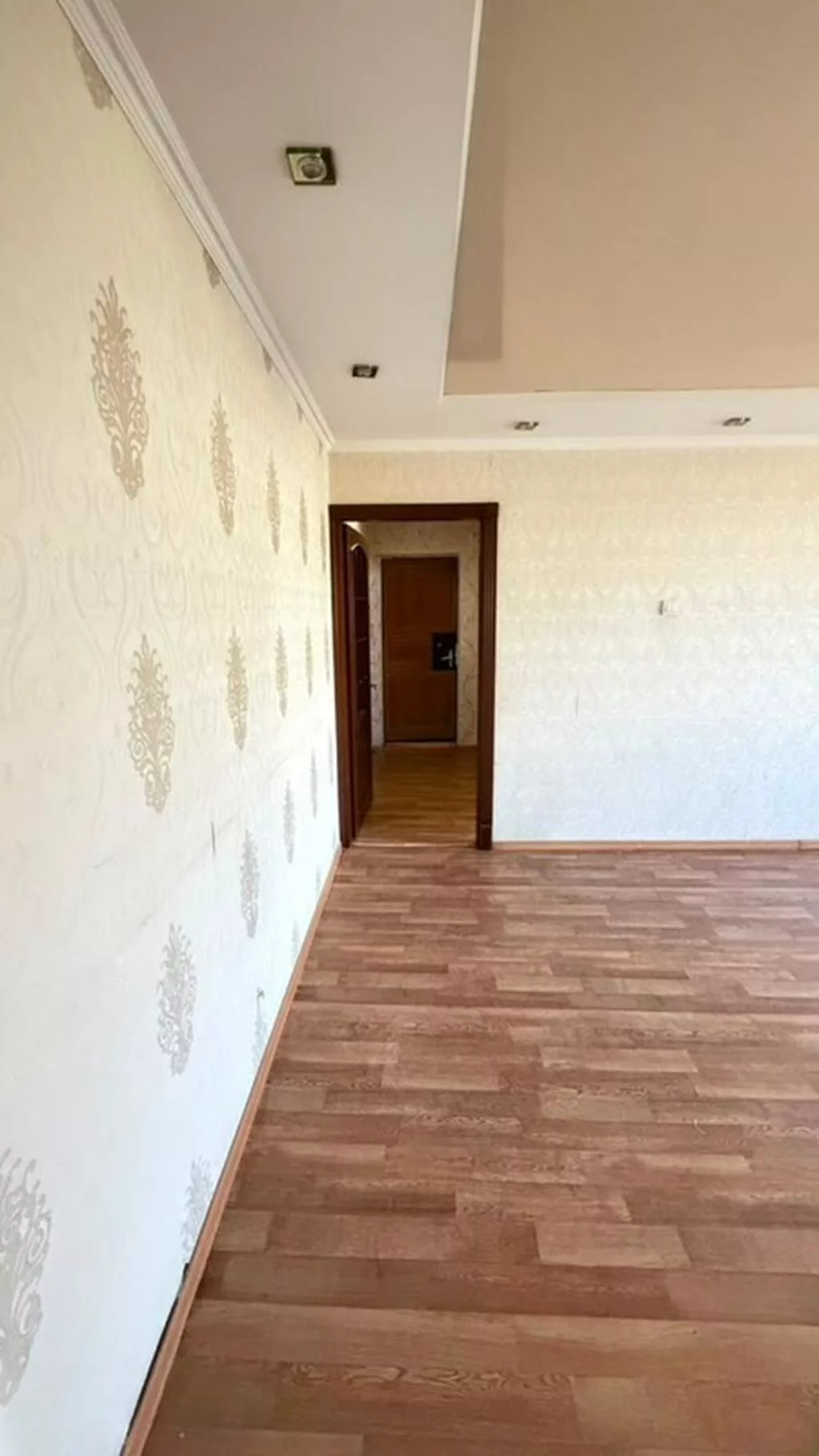 🏡 ПРОДАЁТСЯ 3-КОМНАТНАЯ КВАРТИРА 📍 Район Центральной мечети 📌