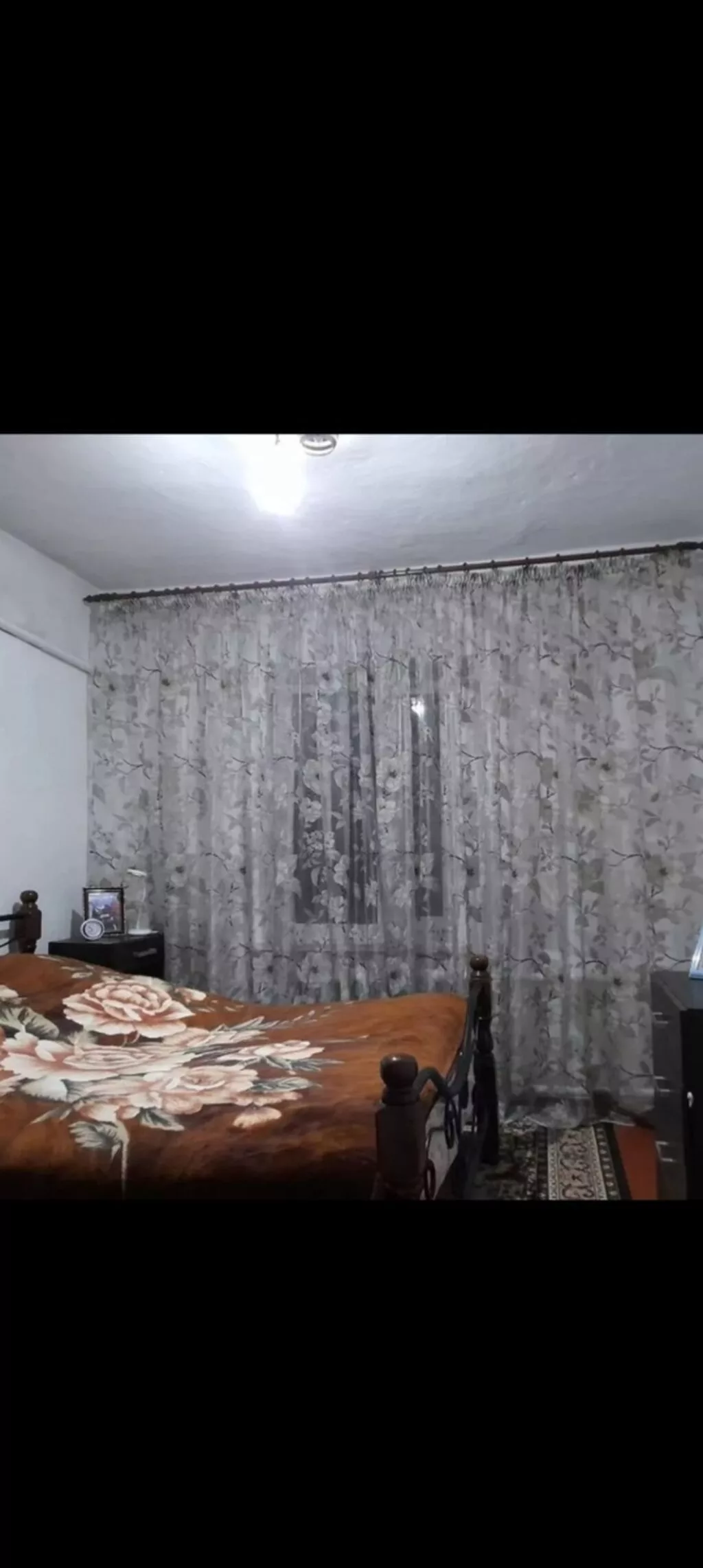 67 м², 3 комнаты, Церковь, Семейным