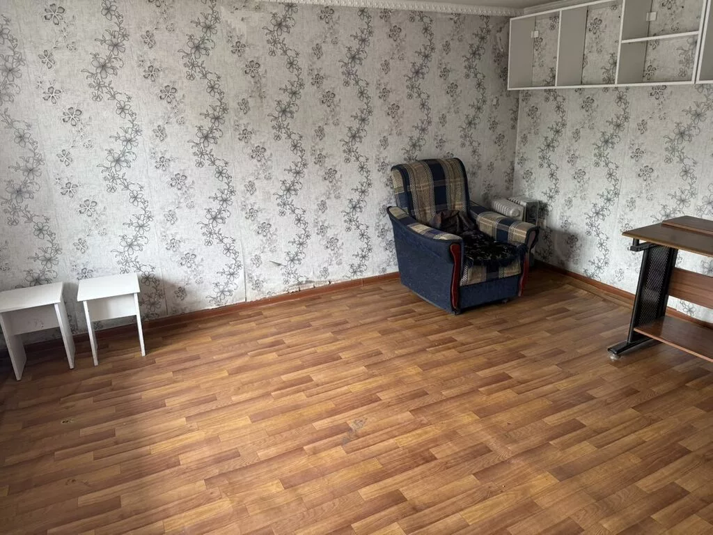 50 м², 2 комнаты, Семейным